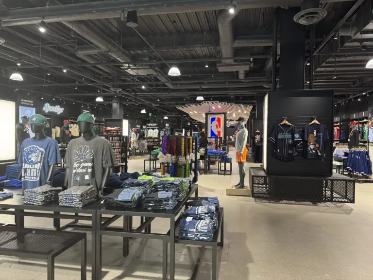 What’s New in Bloomington: Stores, Restaurants and Attractions