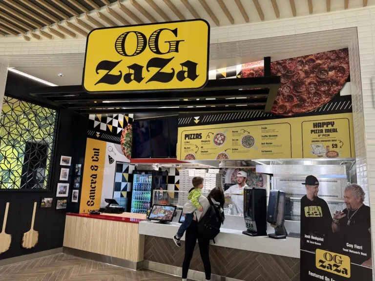 What’s New in Bloomington: Stores, Restaurants and Attractions