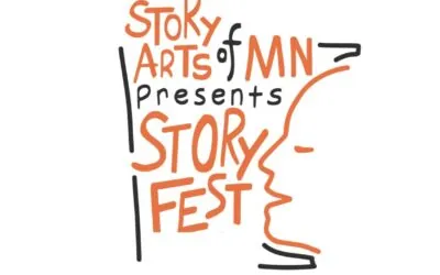 StoryFest