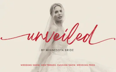 Unveiled Fashion Show