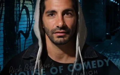 Paul Elia