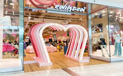What’s New in Bloomington: Stores, Restaurants and Attractions