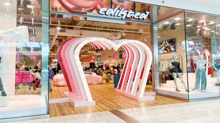 What’s New in Bloomington: Stores, Restaurants and Attractions