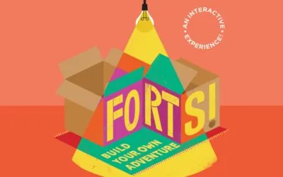 Forts!