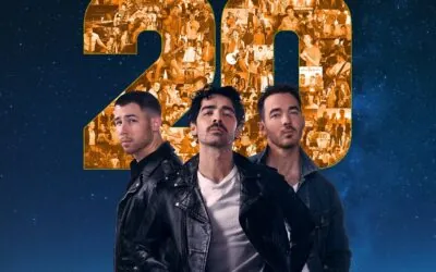Jonas Brothers