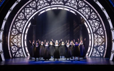 Sister Act