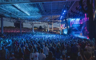 Farm Aid