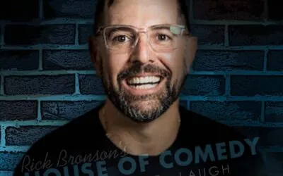 Sam Tripoli