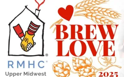 Brew Love
