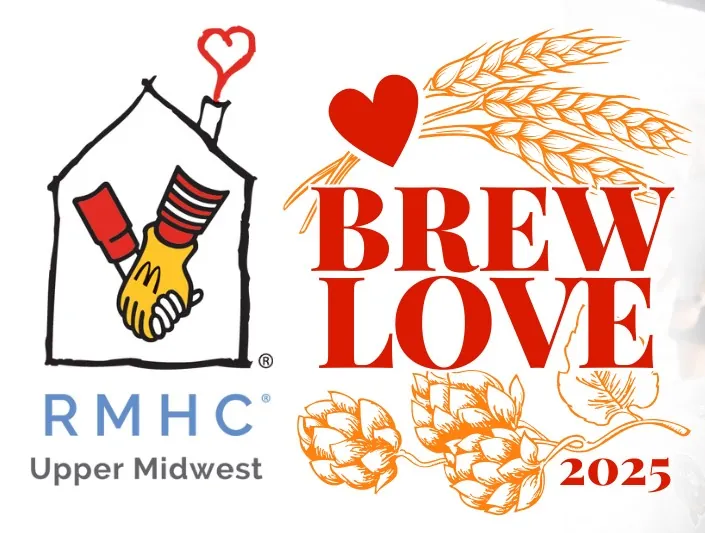 Brew Love