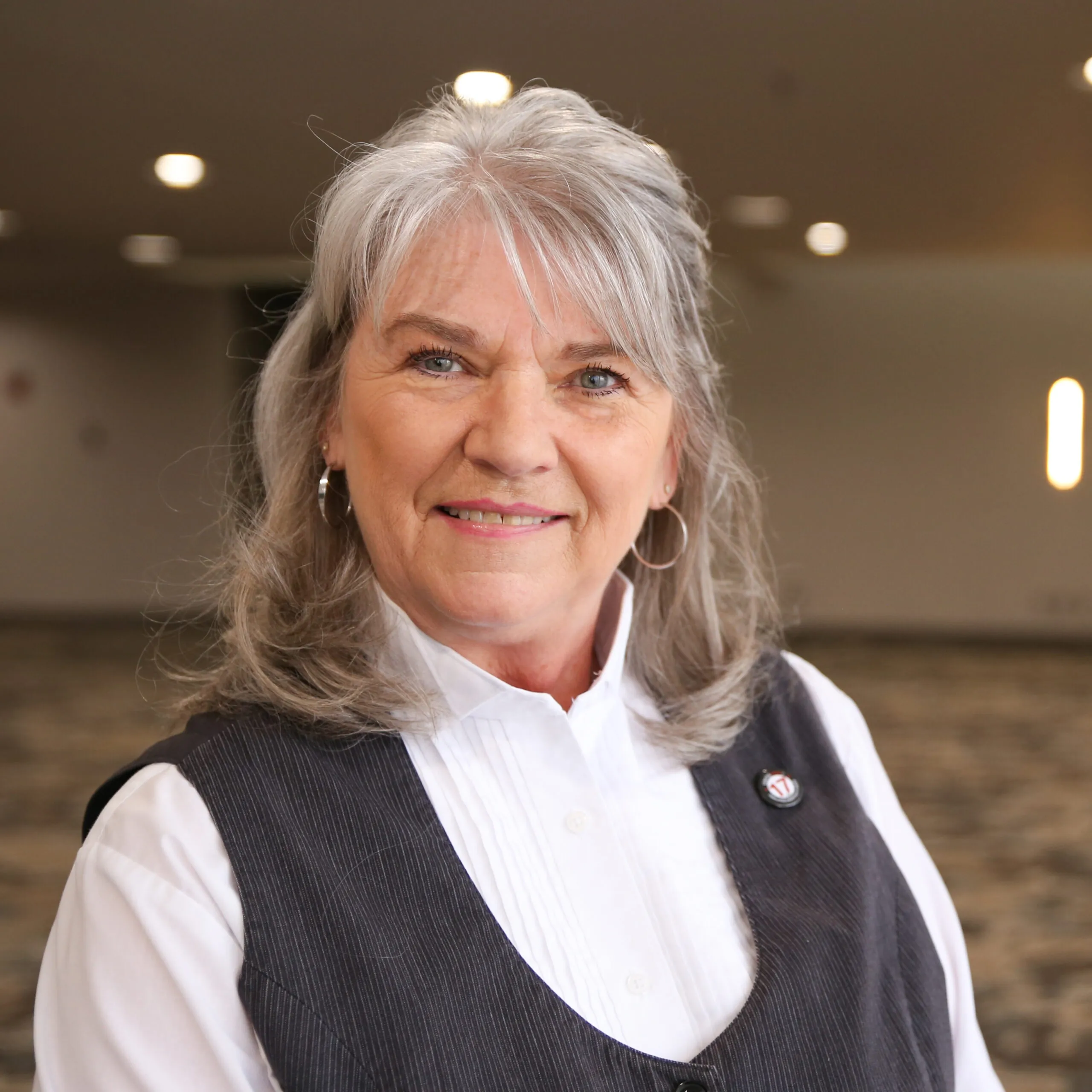 wanda hall of fame