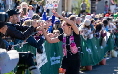Medtronic Twin Cities Marathon