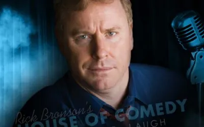 Jimmy Shubert
