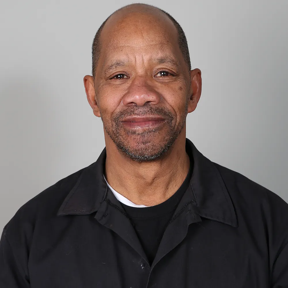 eliot best housekeeping personnel limited service