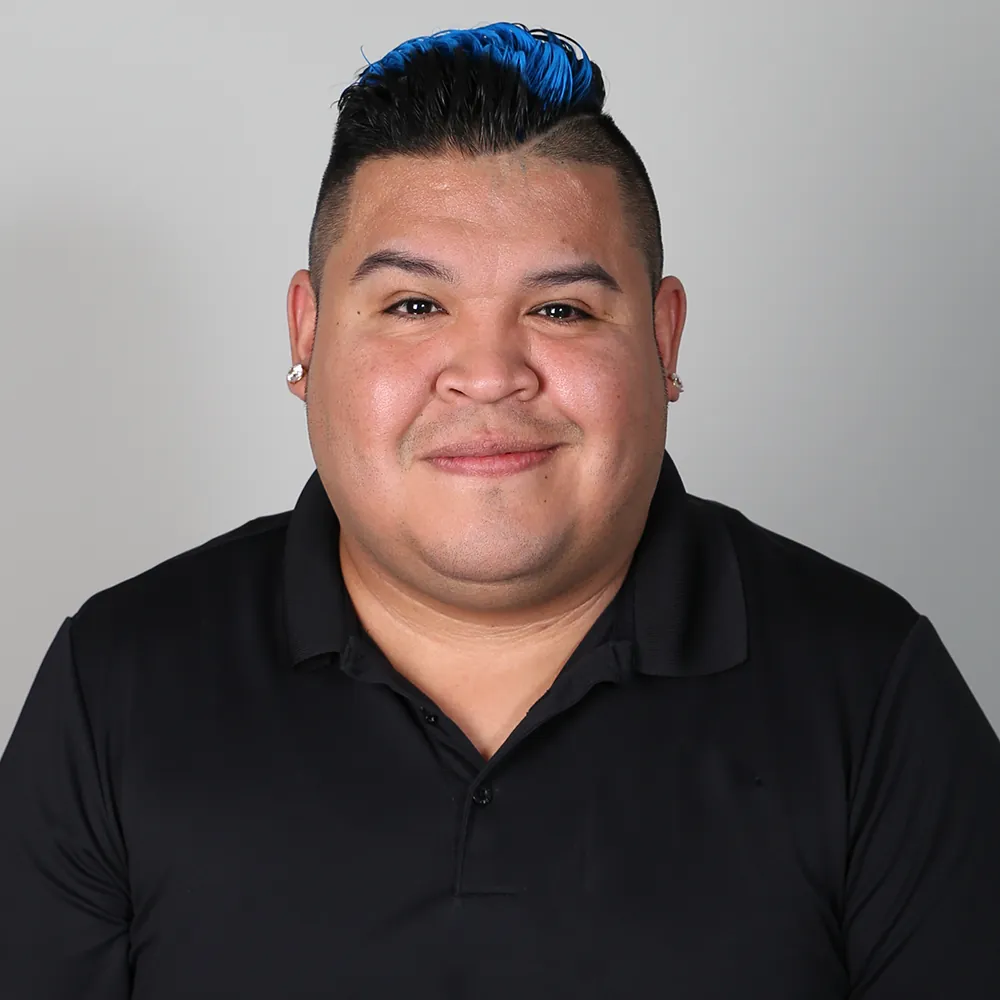 felipe best restaurant personnel