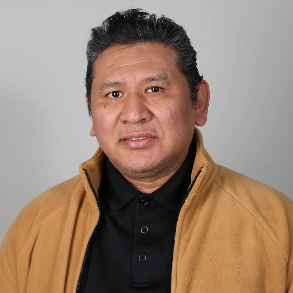 image of jose-best-transportation-personnel