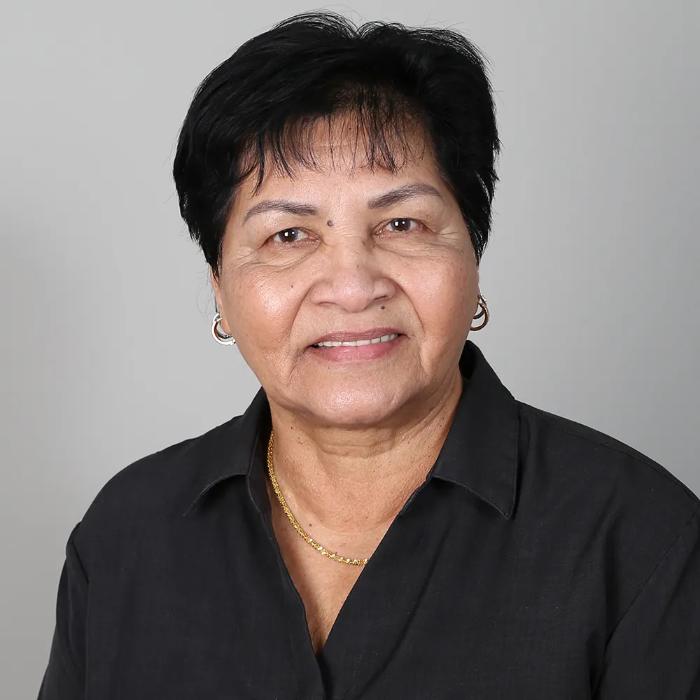 image of naino-best-food-production-personnel