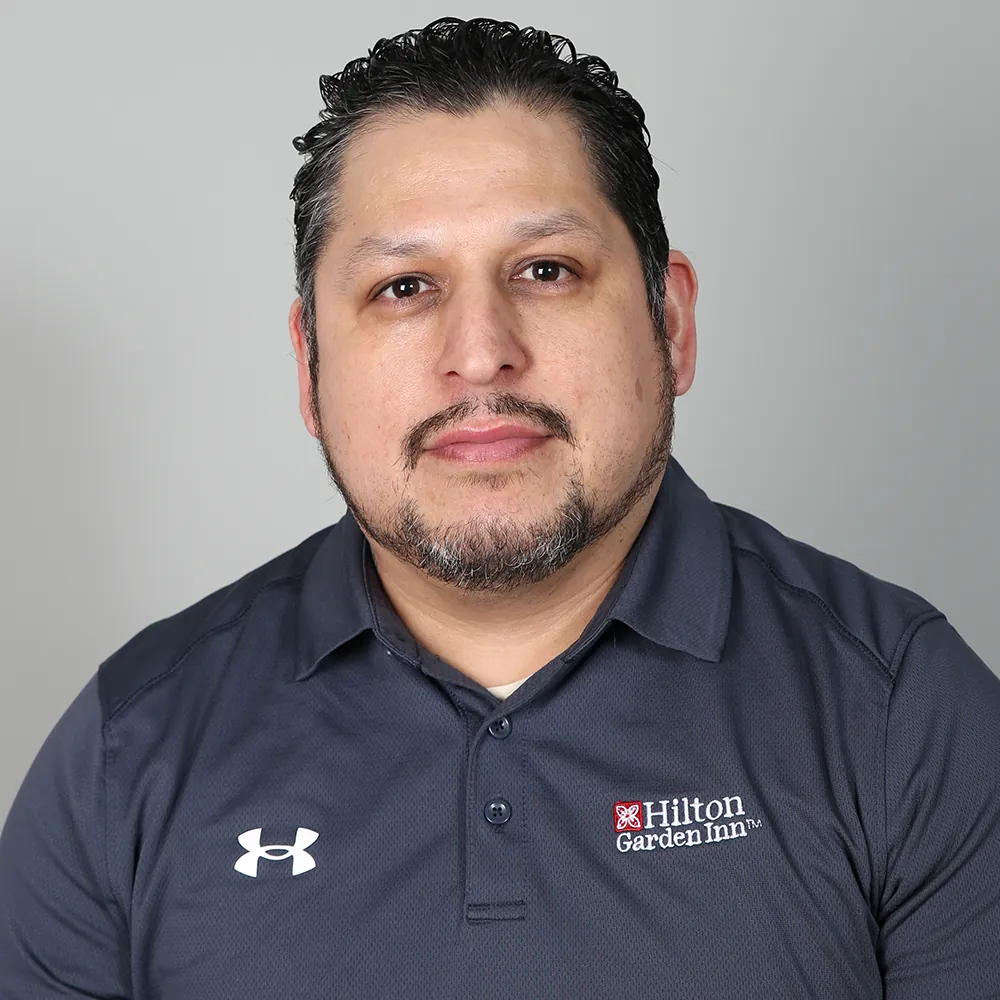 image of pedro-best-engineer-maintenance-personnel