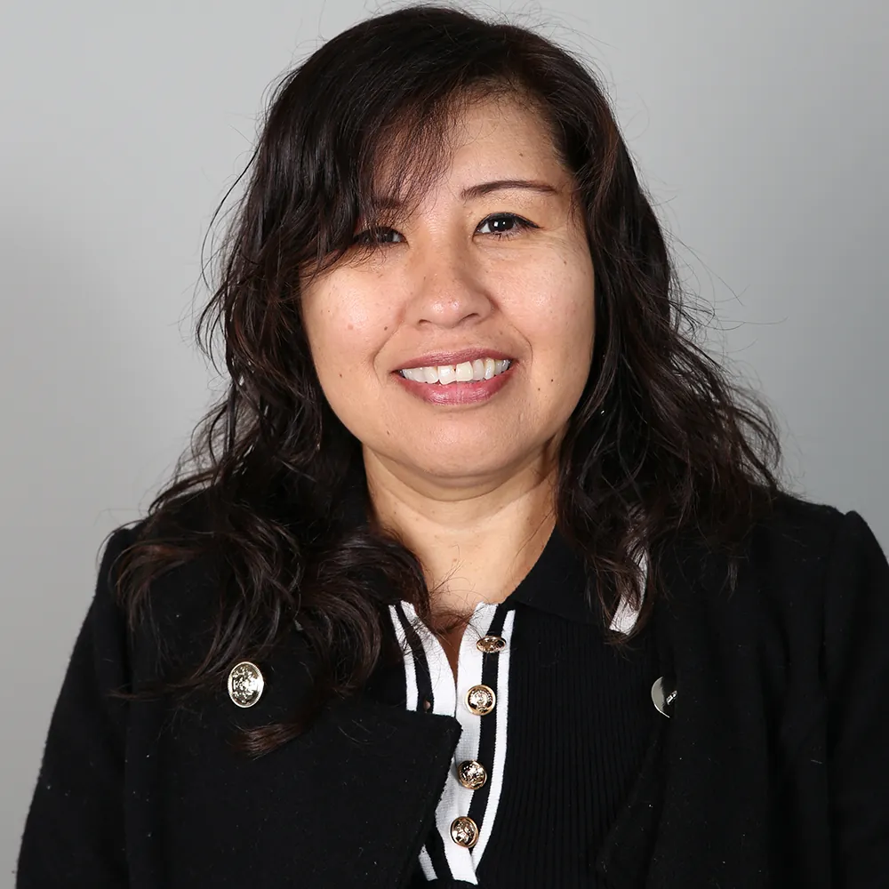 image of sandra-best-banquest-catering-personnel