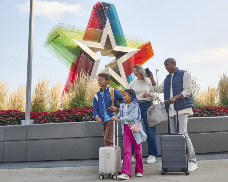 Pack for Minnesota's Four Seasons