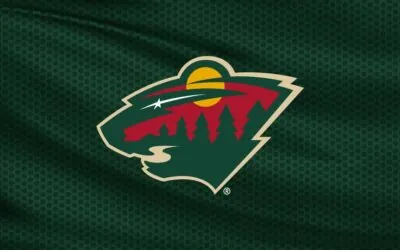 Minnesota Wild vs. Calgary Flames
