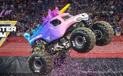 Monster Jam