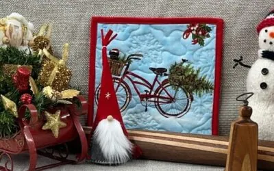 Auxiliary Holiday Sale