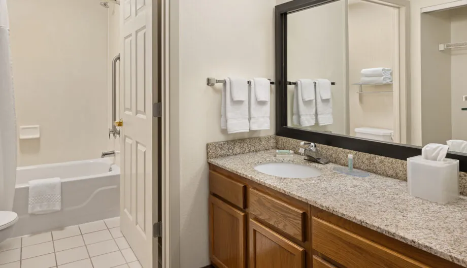 Residence-Inn-Bathroom-01 Residence-Inn-Bathroom-01