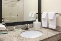 Residence-Inn-Bathroom-02 Residence-Inn-Bathroom-02