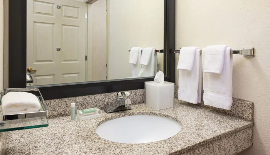 Residence-Inn-Bathroom-02 Residence-Inn-Bathroom-02