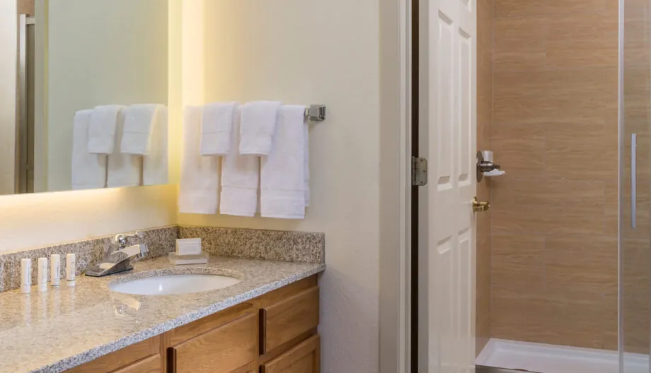 Residence-Inn-Bathroom-AR Residence-Inn-Bathroom-AR