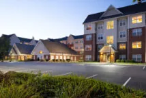 Residence-Inn-Exterior-02 Residence-Inn-Exterior-02