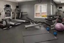 Residence-Inn-Fitness-Center-01 Residence-Inn-Fitness-Center-01