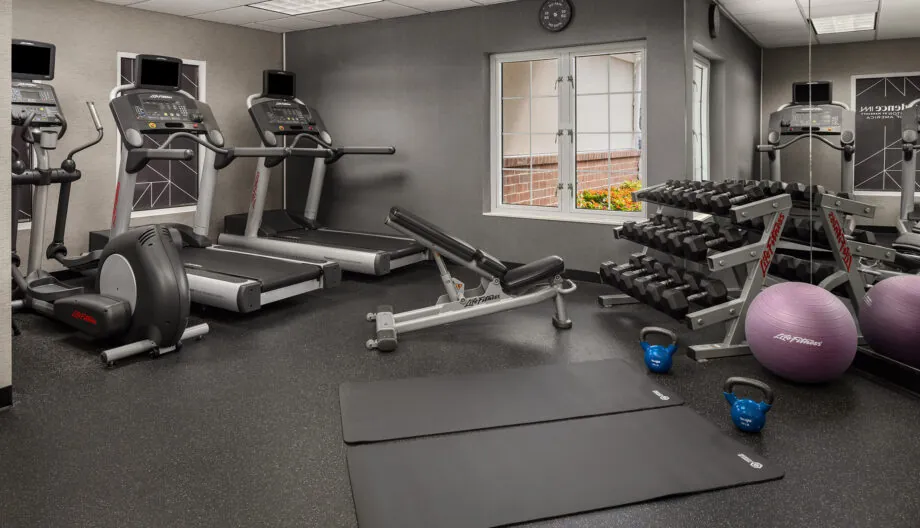 Residence-Inn-Fitness-Center-01 Residence-Inn-Fitness-Center-01