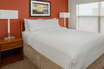 Residence-Inn-One-Bedroom-Queen-01 Residence-Inn-One-Bedroom-Queen-01