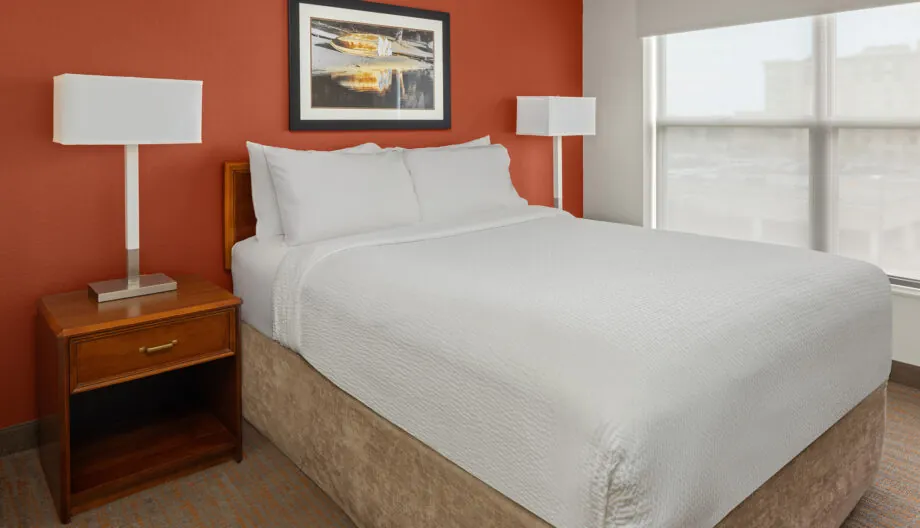 Residence-Inn-One-Bedroom-Queen-01 Residence-Inn-One-Bedroom-Queen-01