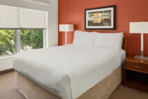 Residence-Inn-One-Bedroom-Queen-02 Residence-Inn-One-Bedroom-Queen-02