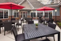 Residence-Inn-Patio-Seating-01 Residence-Inn-Patio-Seating-01