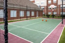 Residence-Inn-Sport-Court-01 Residence-Inn-Sport-Court-01