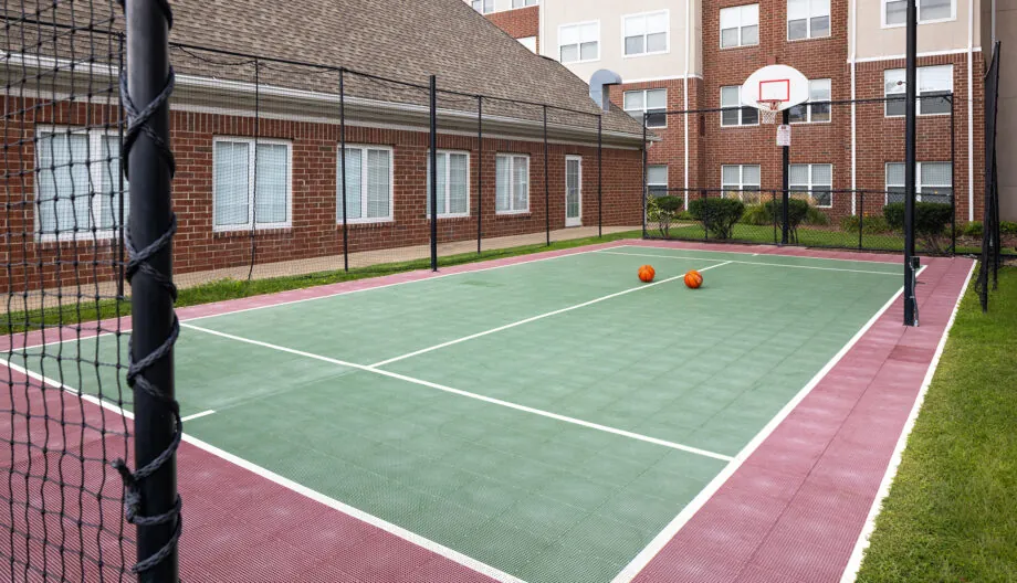 Residence-Inn-Sport-Court-01 Residence-Inn-Sport-Court-01