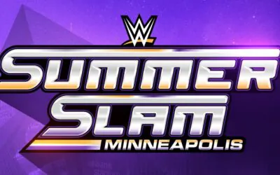 WWE SummerSlam