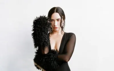 Demi Lovato: It's Not That Deep Tour