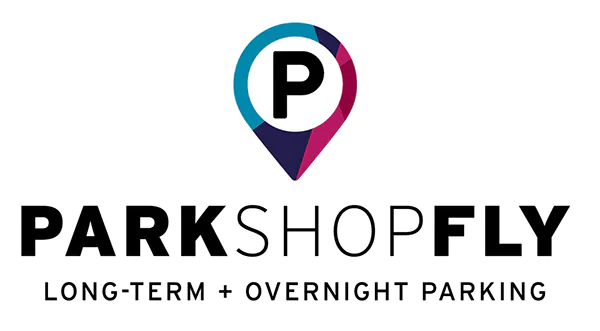 mall of america park shop fly park shop fly at mall of america