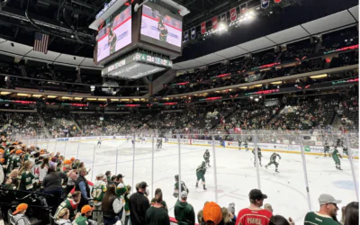 Where To Stay For Twin Cities Event Vacations