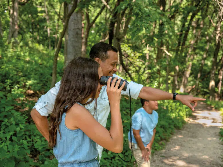 250 Things To Do This Summer in Bloomington