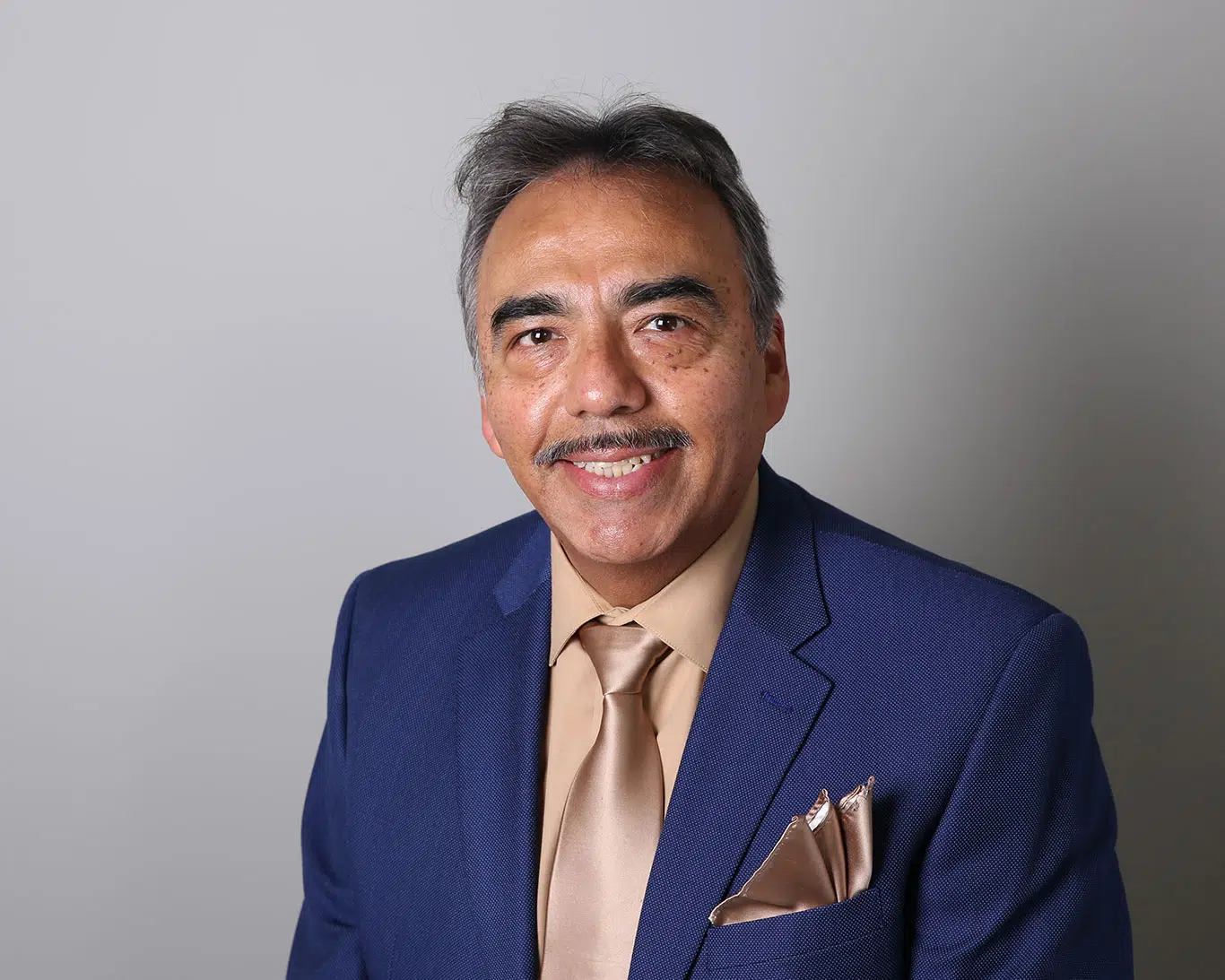 Guillermo-Zamitiz vo hall of fame