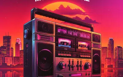On the One Music Festival