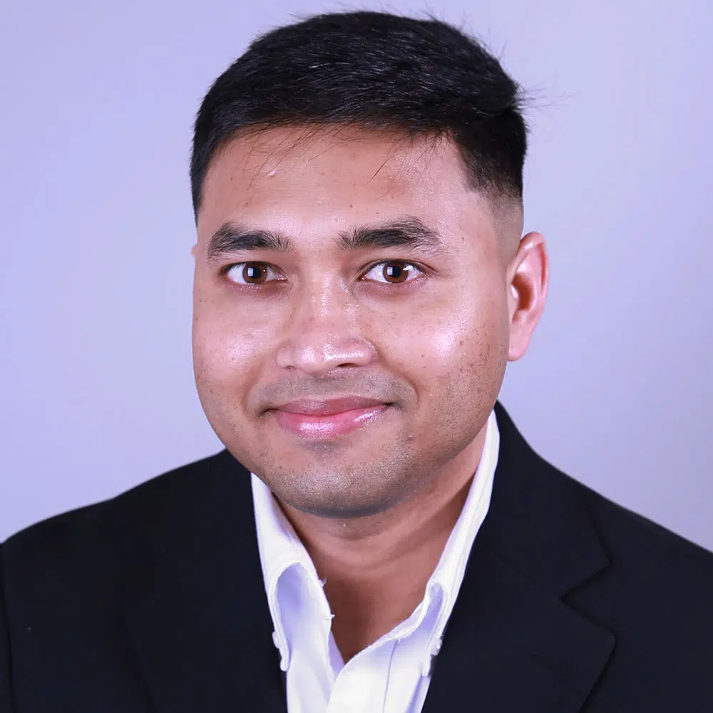 rahaman diamond service awards