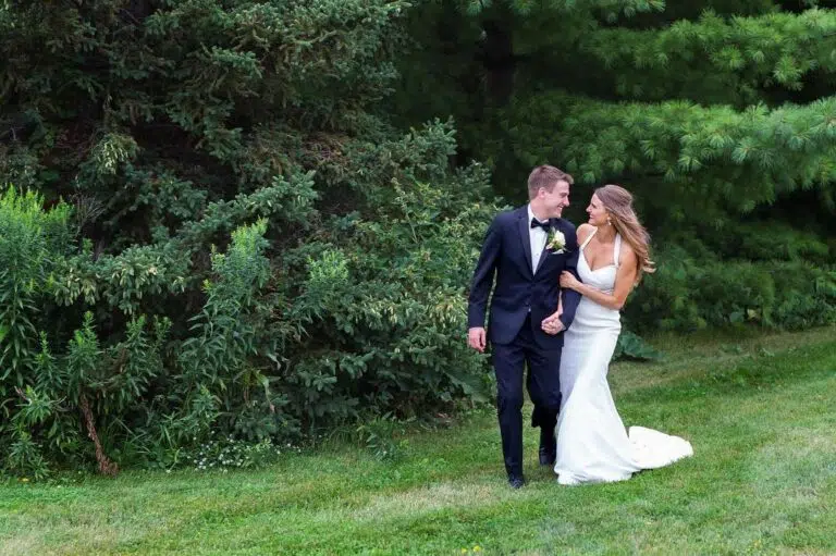 Wedding Venues