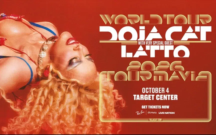 Doja Cat